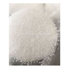 Caustic soda Pearls Flakes99% For Making Soap